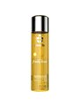 Swede - Fruity Love Warming Effect Massage Oil Tropical Fruity With Honey 120 ML.