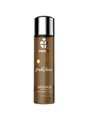 Swede - Fruity Love Warming Effect Massage Oil Intense Dark Chocolate 60 ML