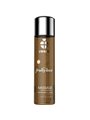 Swede - Fruity Love Warming Effect Massage Oil Intense Dark Chocolate 120 ML