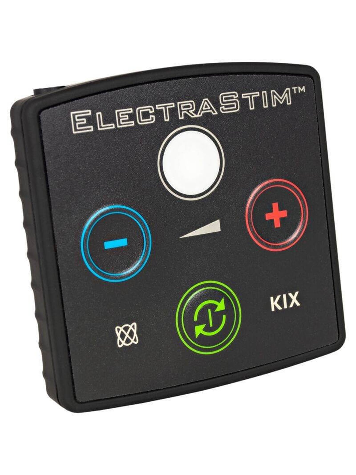 Electrastim Kix Electro Sex Stimulator