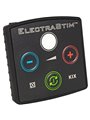 Electrastim Kix Electro Sex Stimulator