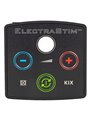 Electrastim Kix Electro Sex Stimulator