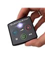 Electrastim Kix Electro Sex Stimulator