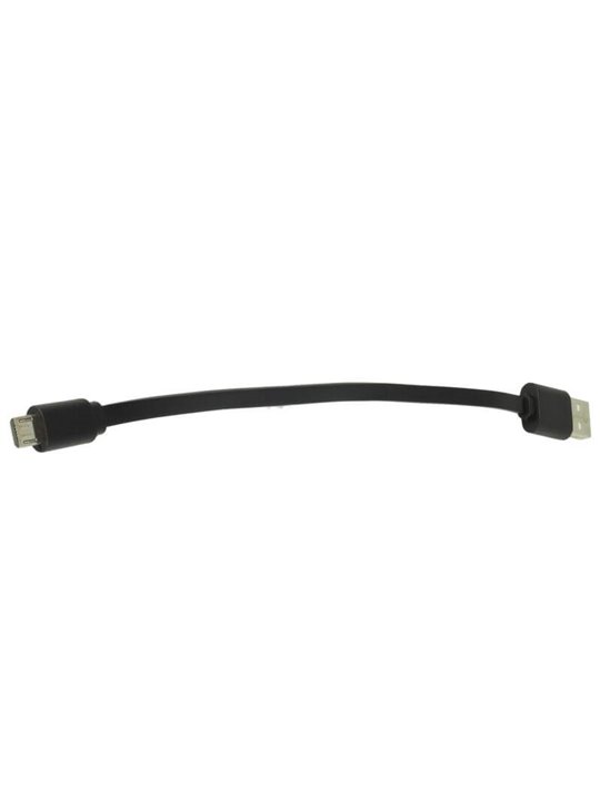 Electrastim Kix Electro Sex Stimulator