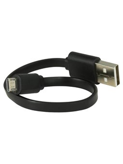 Electrastim Kix Electro Sex Stimulator