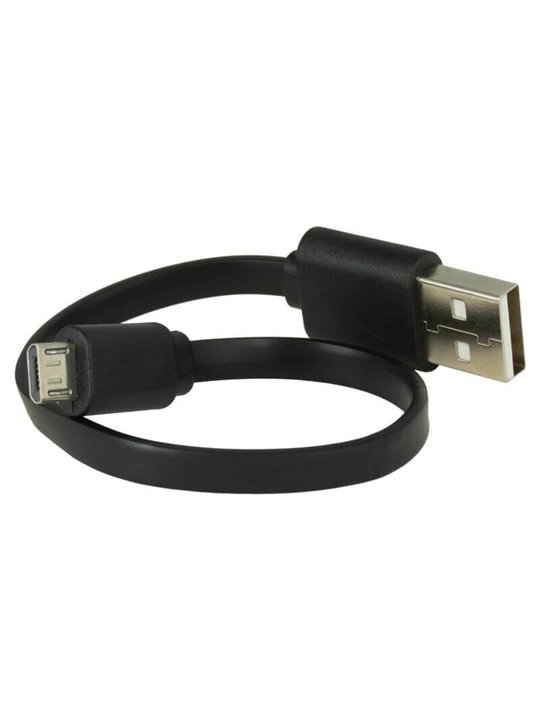 Electrastim Kix Electro Sex Stimulator