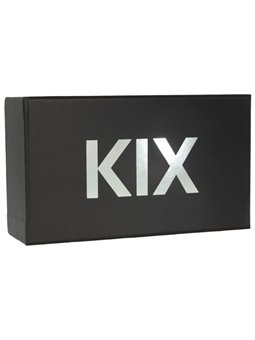 Electrastim Kix Electro Sex Stimulator
