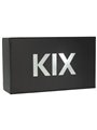 Electrastim Kix Electro Sex Stimulator