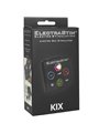 Electrastim Kix Electro Sex Stimulator