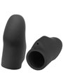 Electrastim Explorer Electro Finger Sleeves