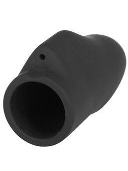 Electrastim Explorer Electro Finger Sleeves