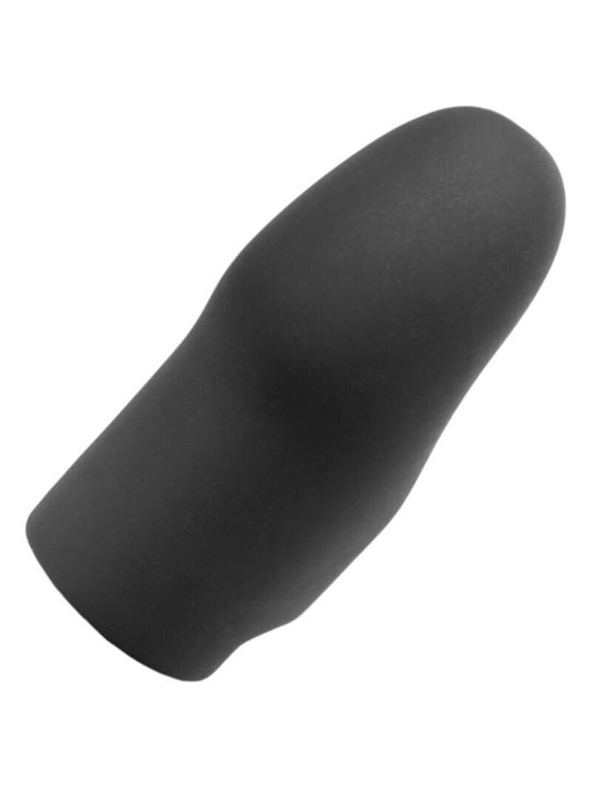 Electrastim Explorer Electro Finger Sleeves
