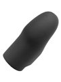 Electrastim Explorer Electro Finger Sleeves
