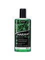 Joydivision - Warmup Warming Massage Gel Mint 150 ML