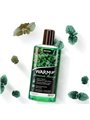 Joydivision - Warmup Warming Massage Gel Mint 150 ML