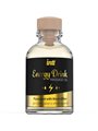 Intt Massage & Oral Sex - Massage Gel With Flavored Energy Ca Drink And Heating Effect