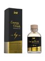 Intt Massage & Oral Sex - Massage Gel With Flavored Energy Ca Drink And Heating Effect