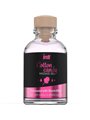 Intt Massage & Oral Sex - Massage Gel with Cotton Candy Flavor and Heating Effect