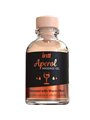 Intt Massage & Oral Sex - Aperol Massage Gel Intense Heat Effect