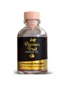 Intt Massage & Oral Sex - Passion Fruit Flavored Massage Gel with Heat Effect