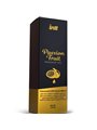 Intt Massage & Oral Sex - Passion Fruit Flavored Massage Gel with Heat Effect
