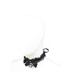 Ohmama Fetish Lace Fetish Collar
