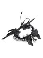 Ohmama Fetish Lace Fetish Collar