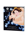 Shunga - Oriental Body To Body Erotic Massage Gel with Exotic Fruits