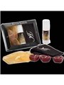 Extase Sensual - Oral Passion Chest