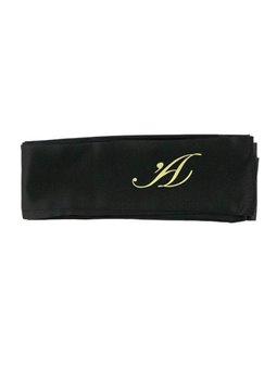 Extase Sensual - Oral Passion Chest