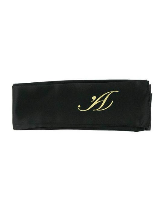 Extase Sensual - Oral Passion Chest