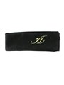 Extase Sensual - Oral Passion Chest