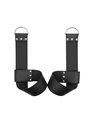 Ohmama Fetish Wrist Or Ankle Suspension Cuffs