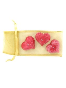 Extase Sensual - Oral Passion Chest