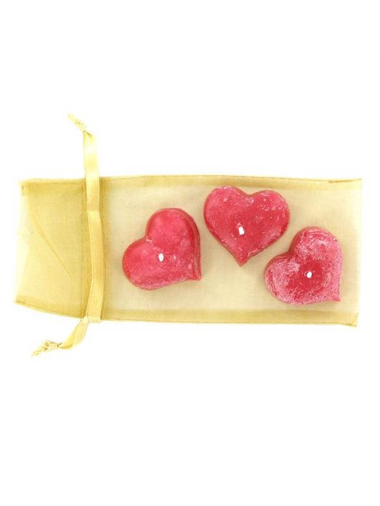 Extase Sensual - Oral Passion Chest