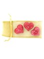 Extase Sensual - Oral Passion Chest