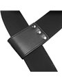 Ohmama Fetish Wrist Or Ankle Suspension Cuffs
