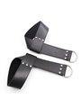 Ohmama Fetish Wrist Or Ankle Suspension Cuffs
