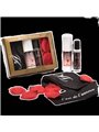 Extase Sensual - Intimate Chest for Her