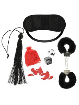 Ohmama - Couples Set Number 2