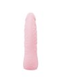 Baile Toys - Guaina Fallica Realistica in Silicone 18 CM Rosa