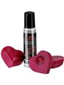 Extase Sensual - Silk Nights