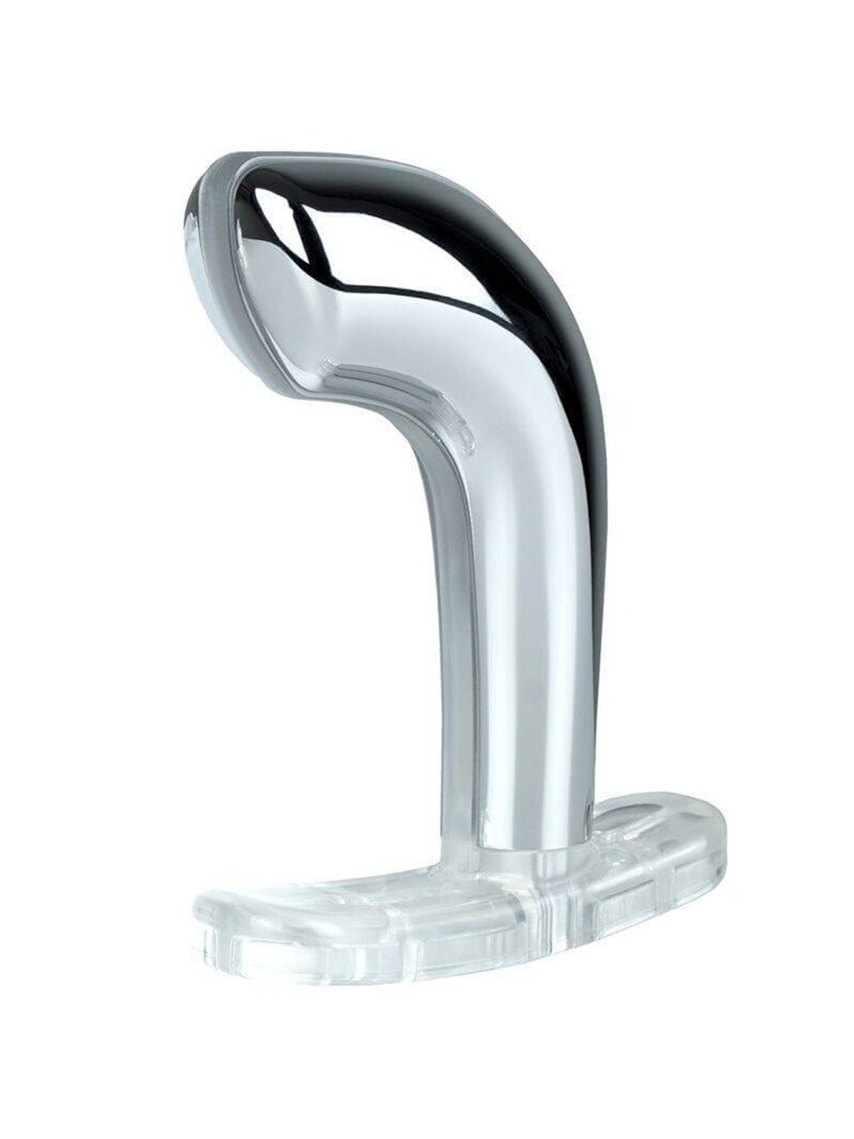 Electrastim Exo Rogue Prostate Massager