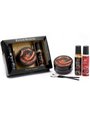 Extase Sensual Kit Coffret Chocolat Afrodisiac