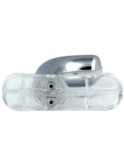 Electrastim Exo Rogue Prostate Massager
