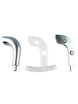 Electrastim Exo Rogue Prostate Massager