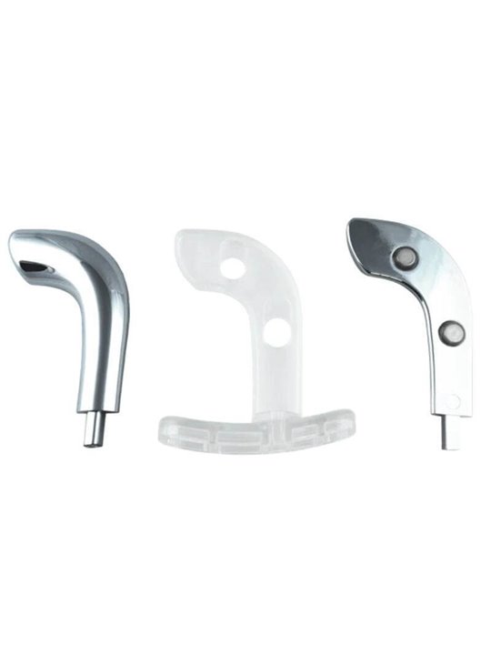 Electrastim Exo Rogue Prostate Massager