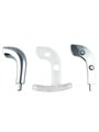 Electrastim Exo Rogue Prostate Massager
