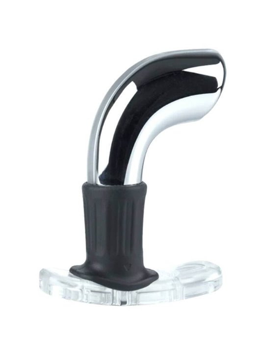 Electrastim Exo Rogue Prostate Massager