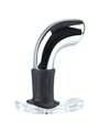 Electrastim Exo Rogue Prostate Massager